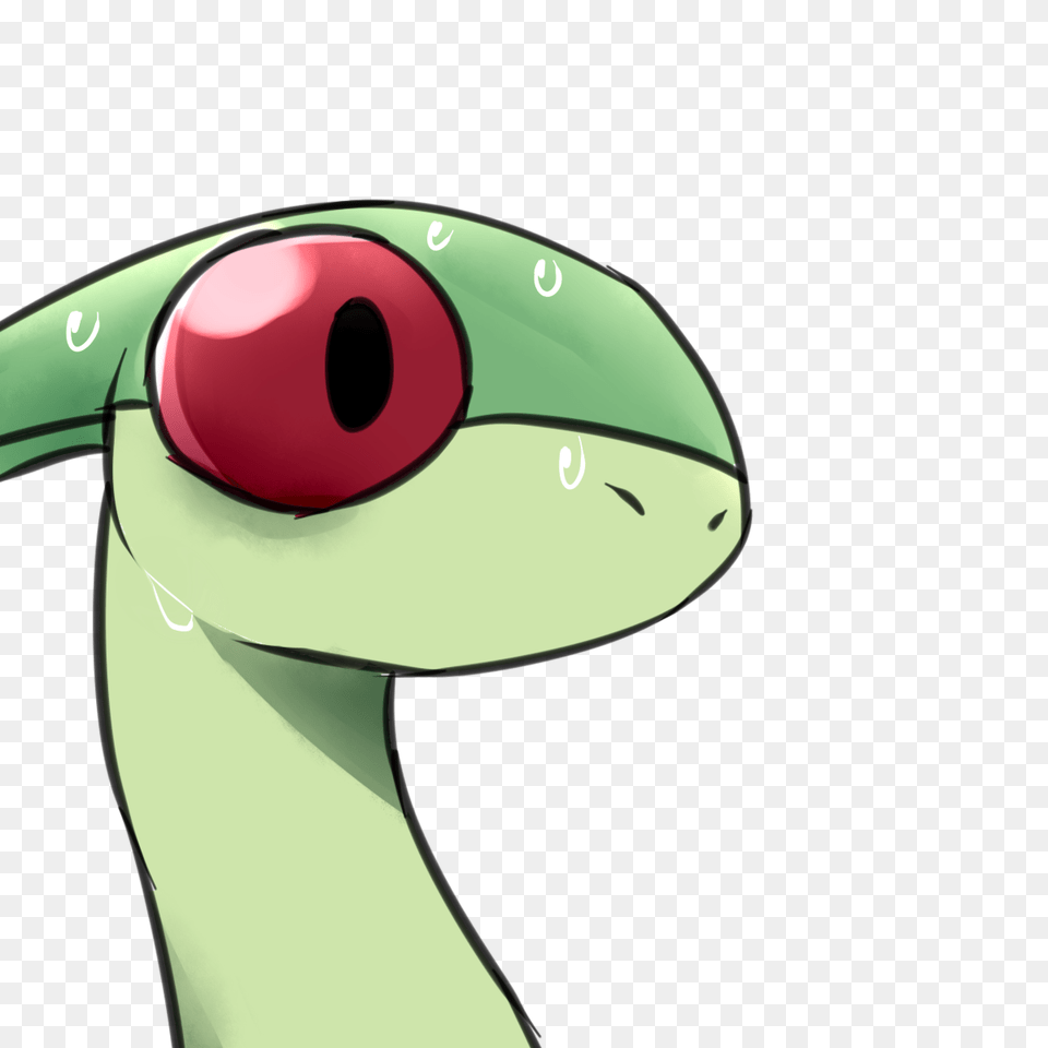 Flygon Dot, Animal, Beak, Bird Free Transparent Png