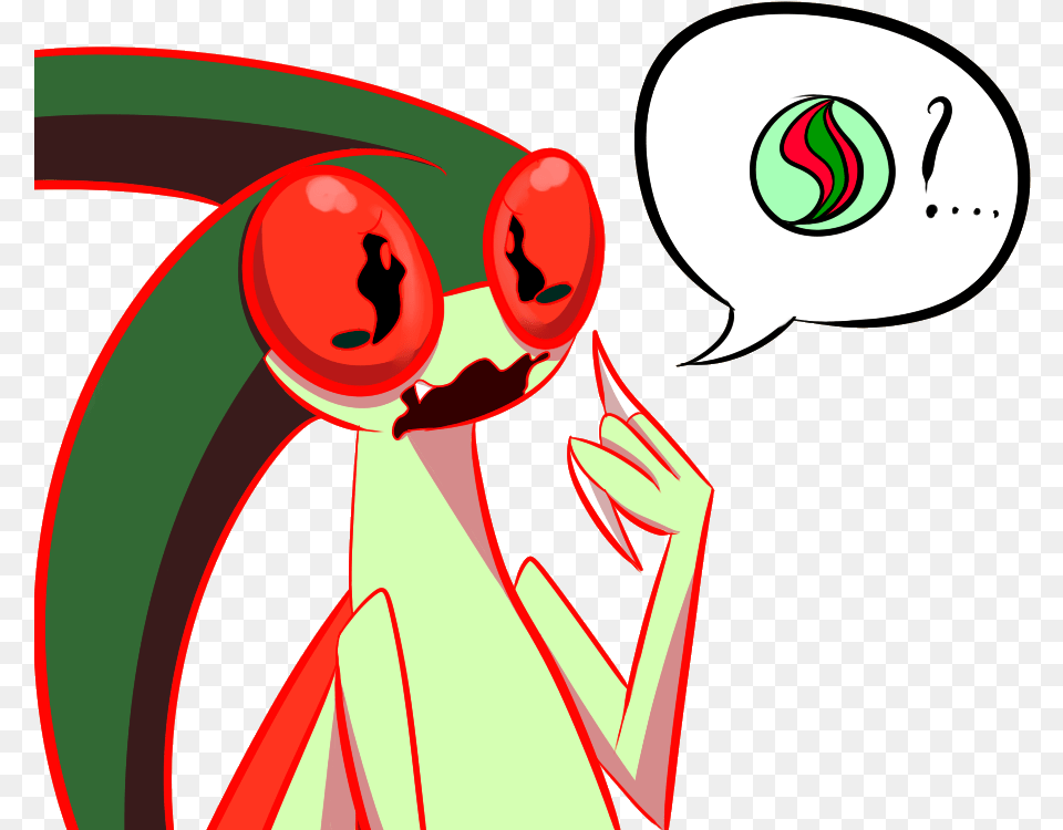 Flygon Flygon Crying, Art, Graphics, Book, Comics Free Transparent Png