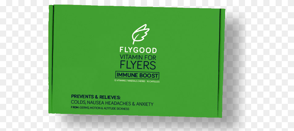 Flygoodimmuneshaddow Book Cover, Paper, Text Free Transparent Png