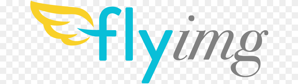 Flyimglogo Darjeeling By Jeff Koehler Hardback, Logo, Light, Text Png Image