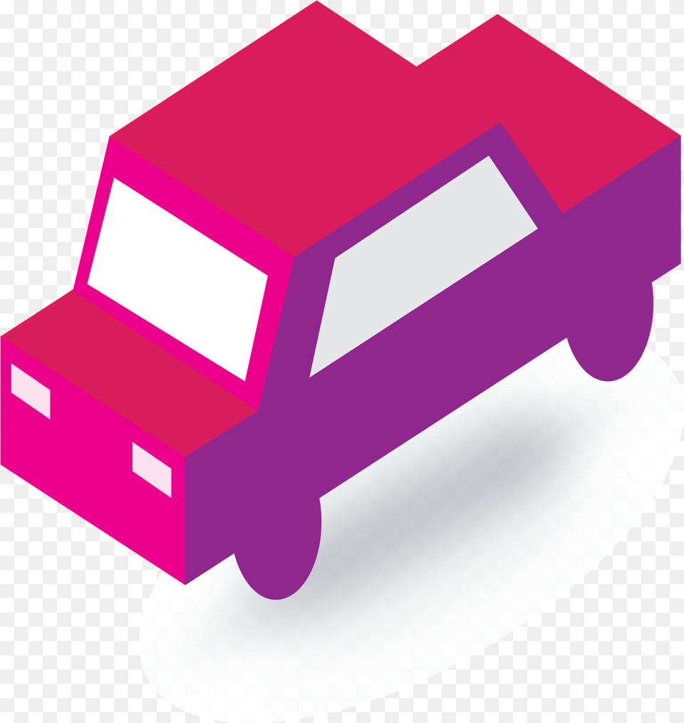 Flying Arent Cars Car, Transportation, Van, Vehicle Free Transparent Png