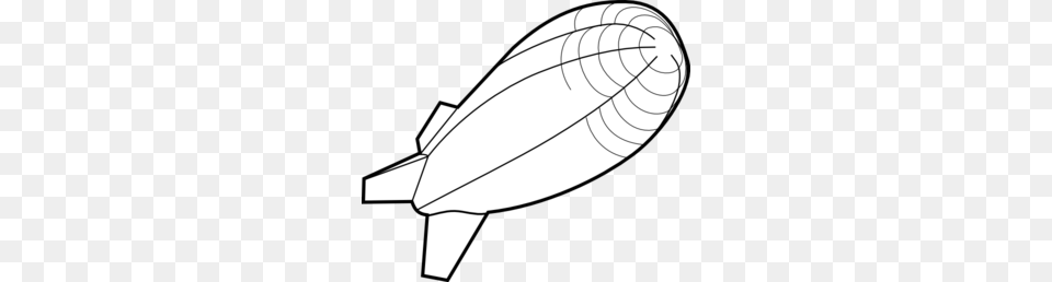 Flying Balloon Clip Art, Aircraft, Transportation, Vehicle, Airship Free Png