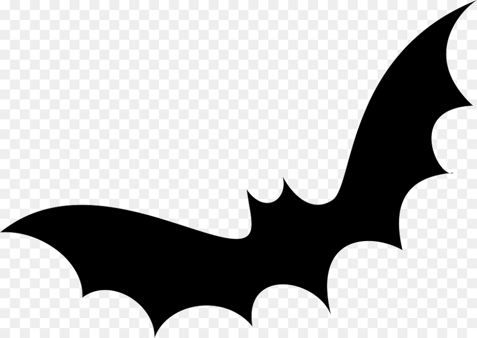 Flying Bat Bat Svg, Logo, Symbol, Animal, Fish Free Transparent Png