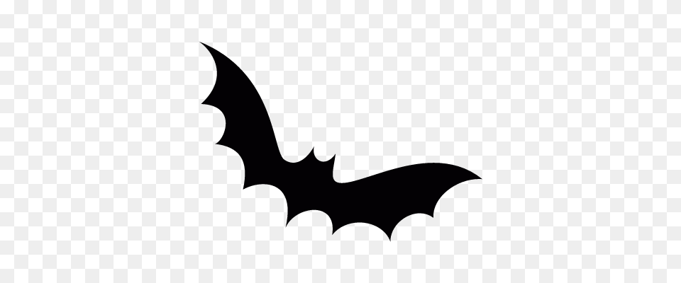 Flying Bat Vectors Logos Icons And Photos Downloads, Animal, Mammal, Wildlife Png Image