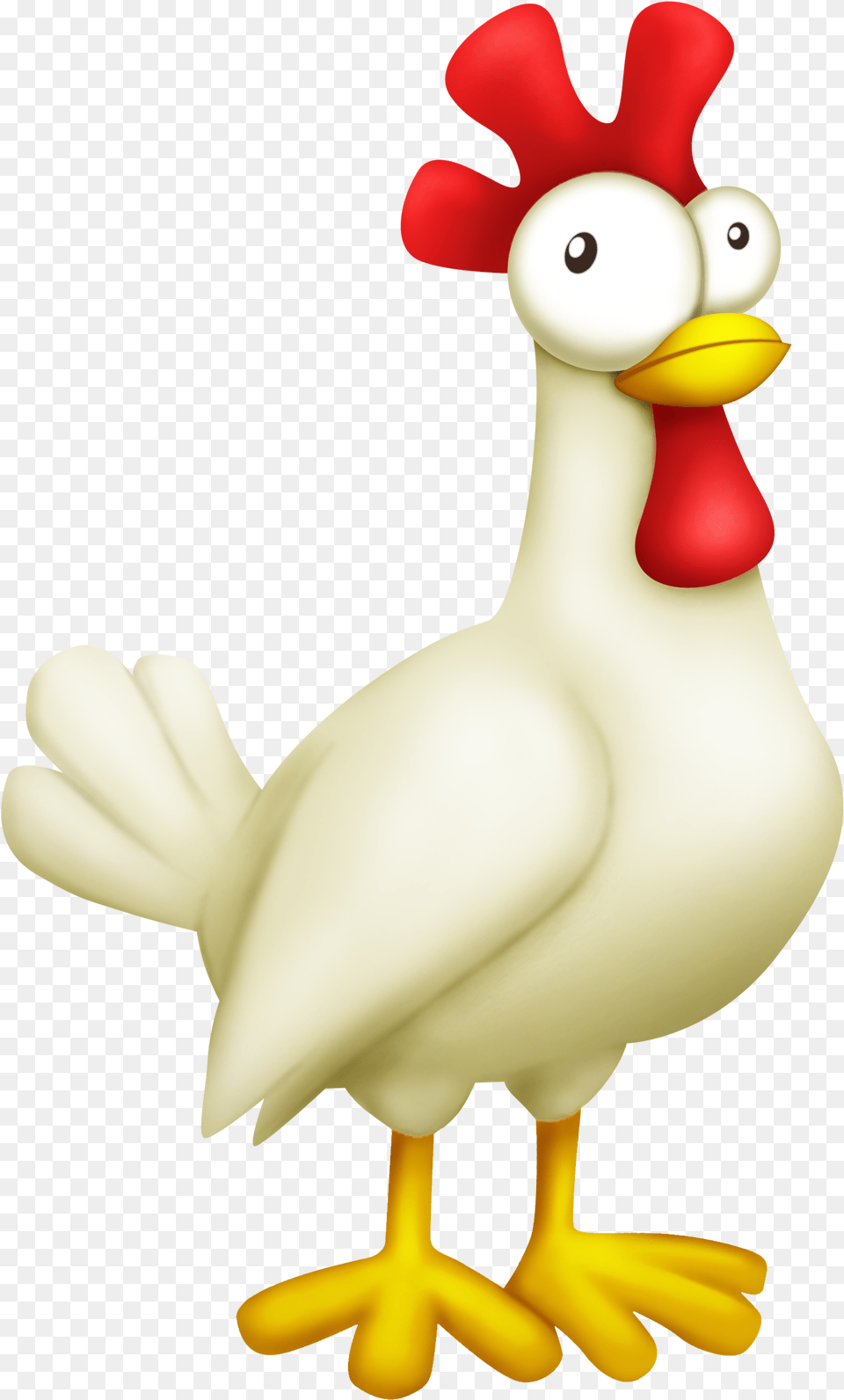 Flying Bird Water Hay Hq Image Hay Day Chicken, Animal, Fowl, Poultry, Snowman Free Png