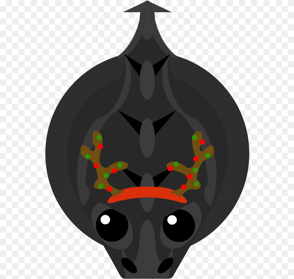 Flying Blackdragon Mope Io Jpg, Baby, Person, Animal, Wildlife Png Image