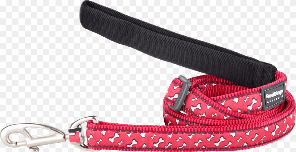 Flying Bones Dog Leash Strap, Accessories Free Png Download