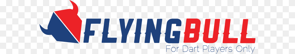 Flying Bull Logo Used For Header Of Site Parallel, Dynamite, Weapon Png Image