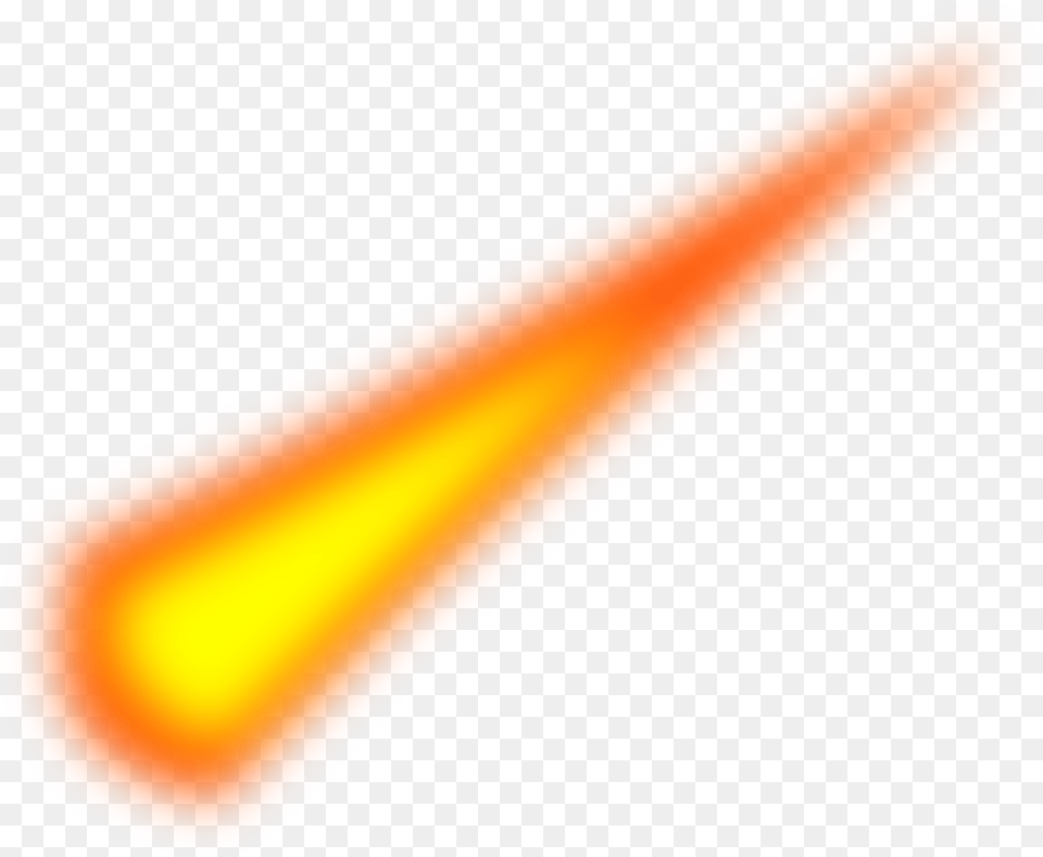 Flying Bullet Bullet Flying, Light, Lighting, Nature, Outdoors Free Png