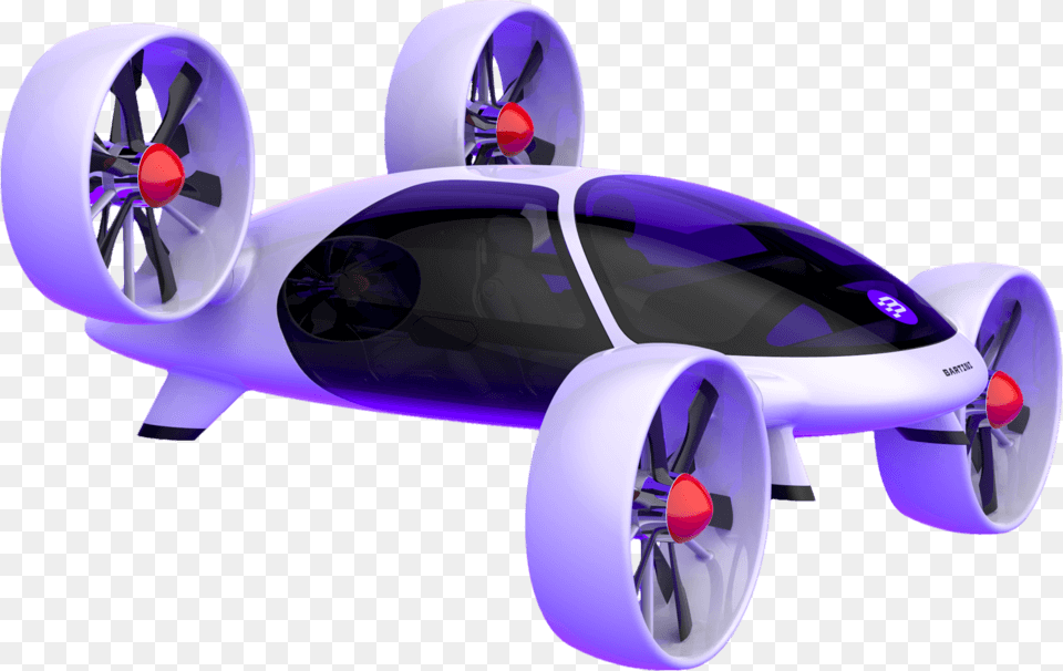 Flying Car Flying Car, Alloy Wheel, Vehicle, Transportation, Tire Png Image