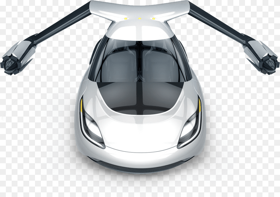 Flying Car No Background, Transportation, Vehicle Png
