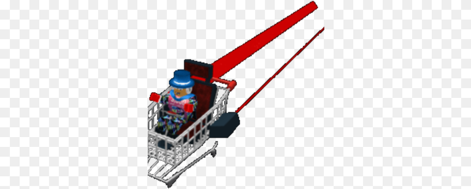 Flying Car Roblox Galaxy Official Wikia Fandom Lego, Shopping Cart, Jar Free Transparent Png