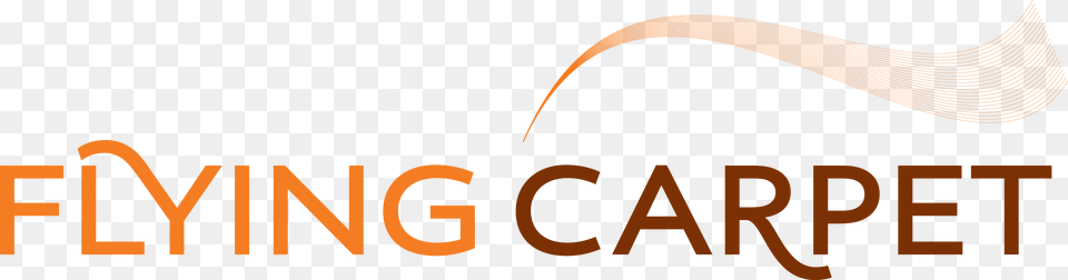 Flying Carpet The Torch, Logo, Text, Art, Graphics Free Png