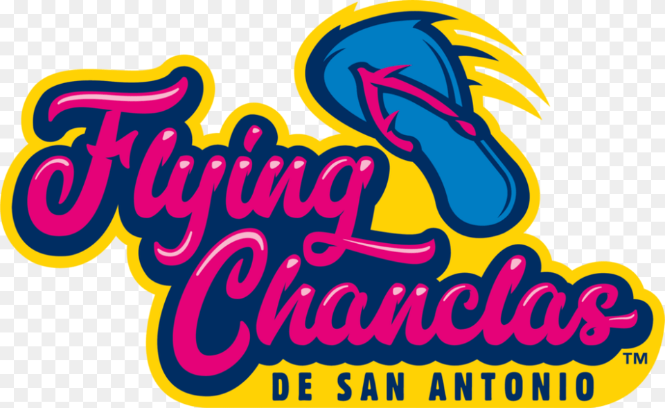 Flying Chanclas De San Antonio The Missions Alter Ego, Dynamite, Weapon Png Image