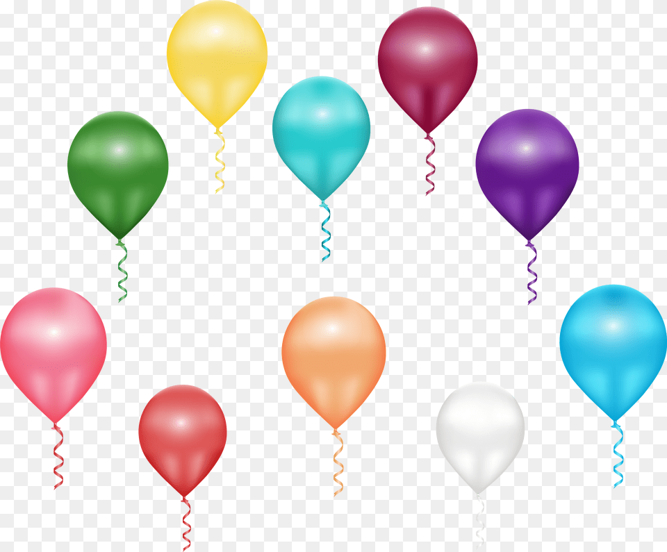 Flying Clip Art Flying Balloon Gif Free Png Download