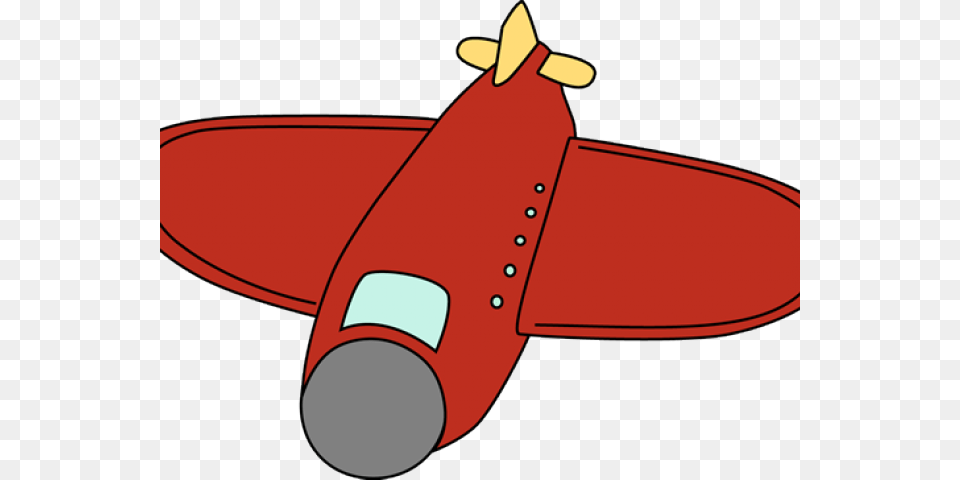 Flying Clipart Airway, Car, Transportation, Vehicle, Aircraft Png Image