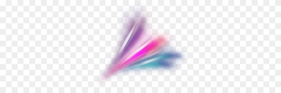 Flying Color, Light, Lighting, Purple, Accessories Free Transparent Png