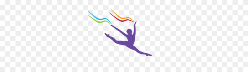 Flying Colors Dance Fitness, Art, Graphics Free Png