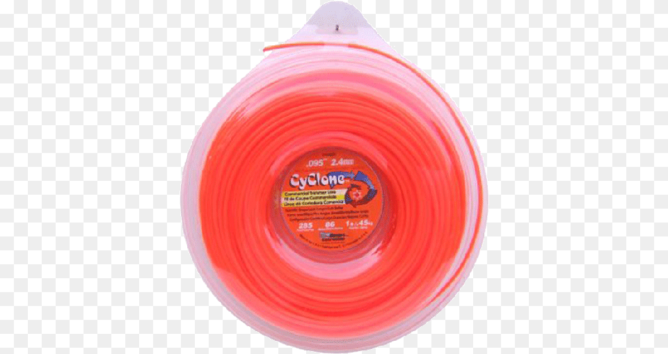 Flying Disc, Food, Ketchup, Toy, Frisbee Png
