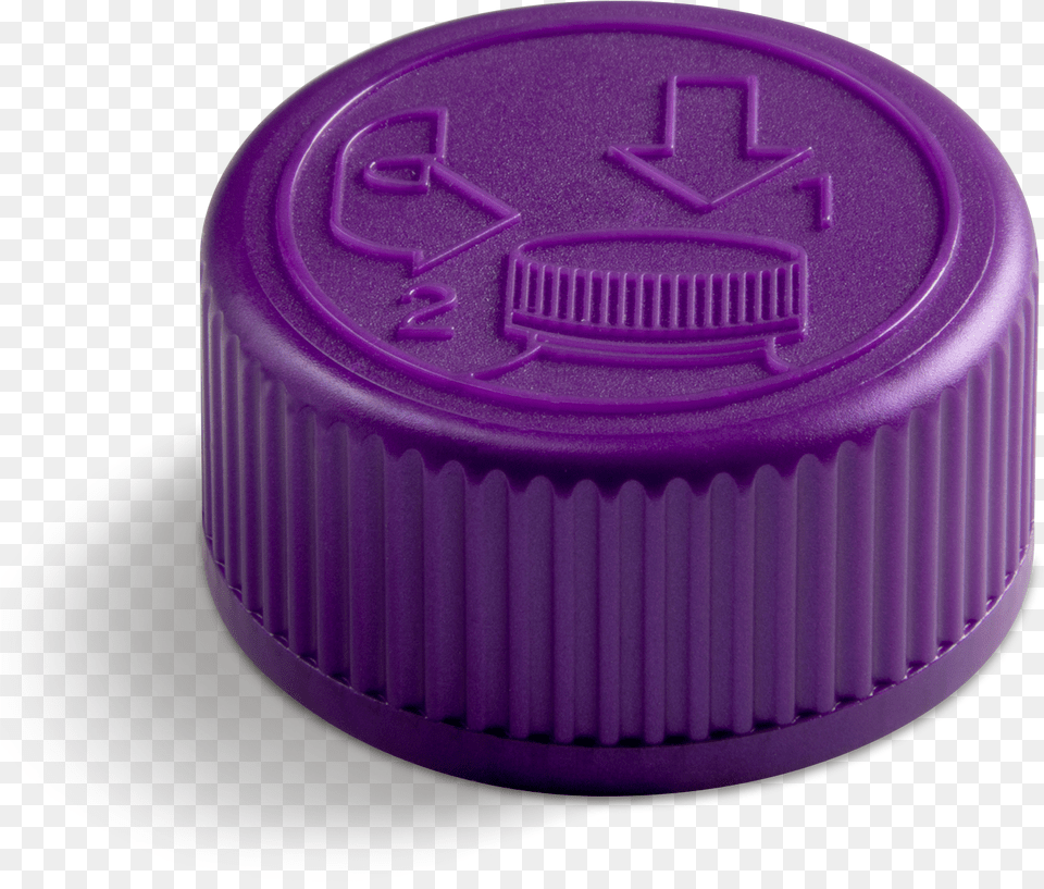 Flying Disc, Purple, Birthday Cake, Cake, Cream Png