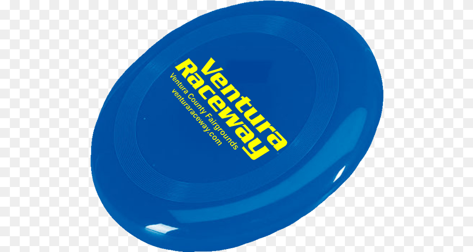 Flying Disc 9 Language, Frisbee, Toy, Disk Free Png