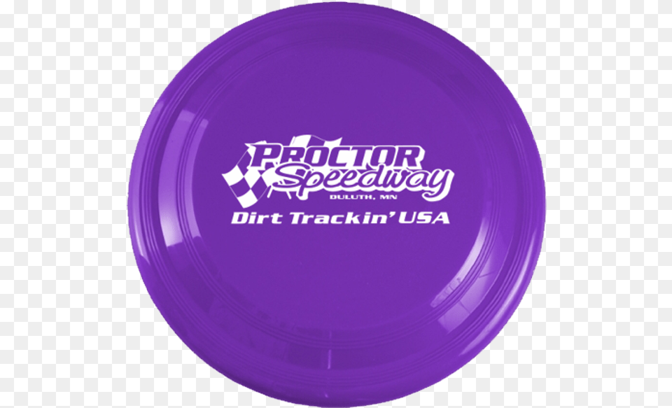 Flying Disc Solid, Frisbee, Toy, Plate Png Image