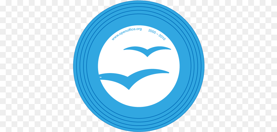 Flying Disc Vertical, Logo, Toy, Disk, Frisbee Free Png