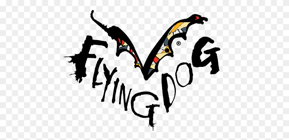 Flying Dog Brewery, Toy Free Transparent Png