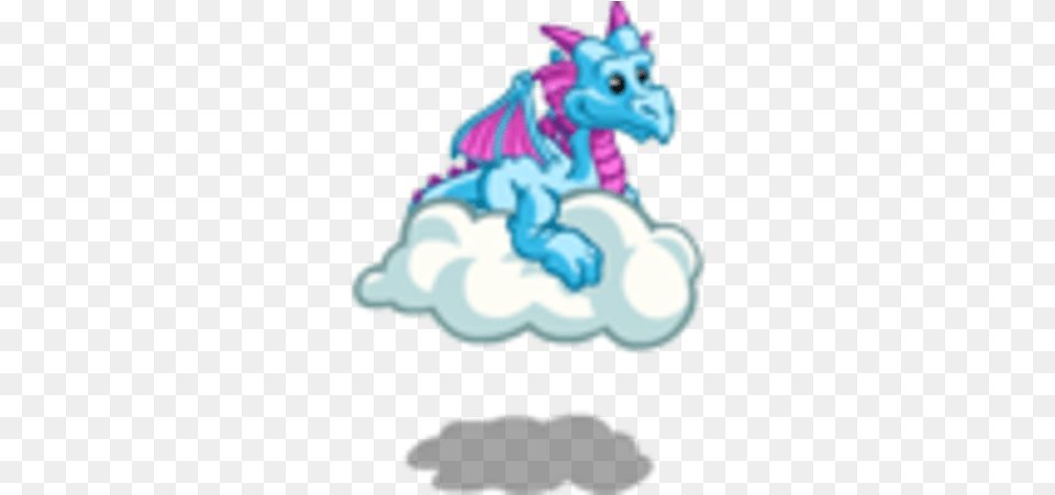 Flying Dragon Farmville Wiki Fandom Dragon, Baby, Person Free Png