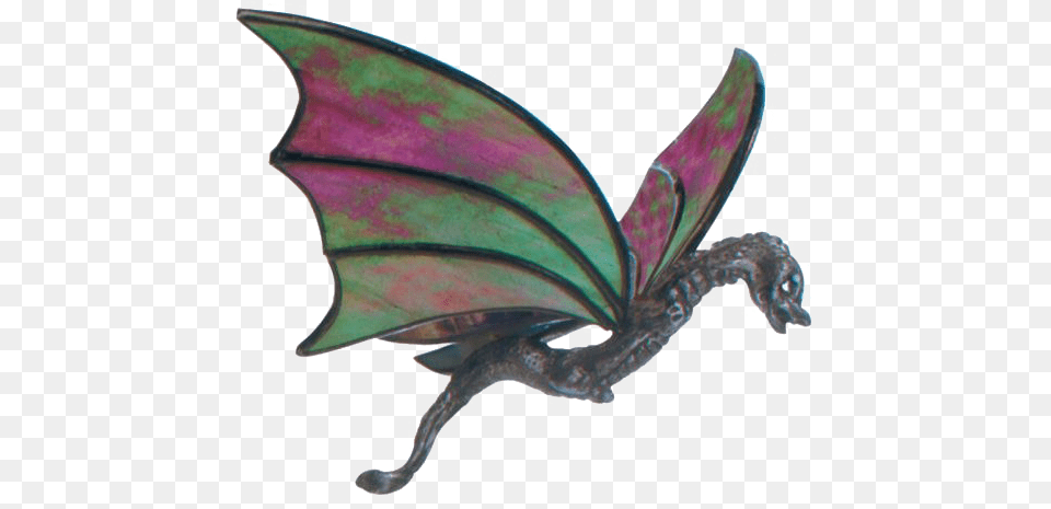 Flying Dragon Play Mythical Creature, Animal, Fish, Sea Life, Shark Png