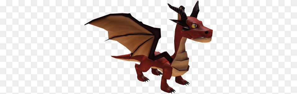 Flying Dragon Roblox Dragon, Baby, Person Free Transparent Png