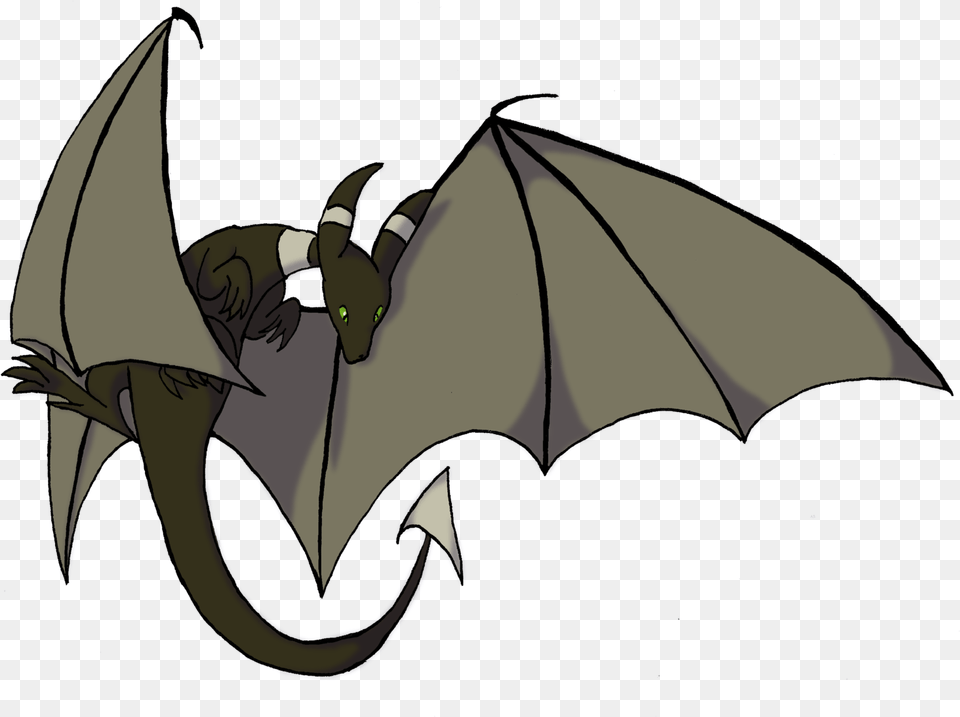 Flying Dragon Transparent Cartoon Flying Dragon Flying Dragon Transparent Cartoon, Person Png Image