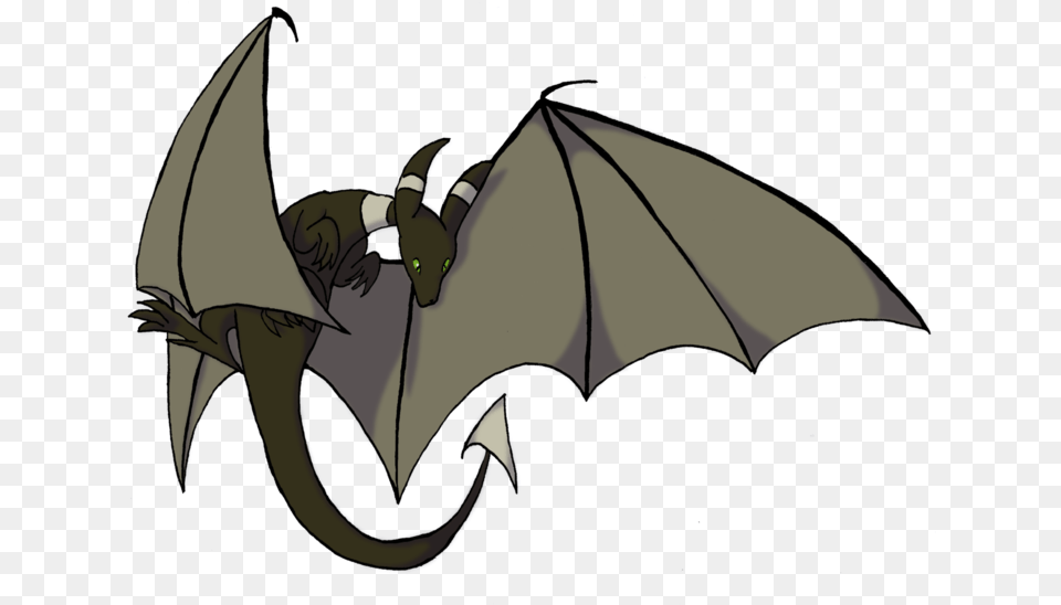 Flying Dragon Image Dragon Flying No Background, Person Free Transparent Png