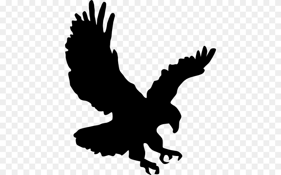 Flying Eagle Image Arts, Silhouette, Baby, Person, Stencil Free Png