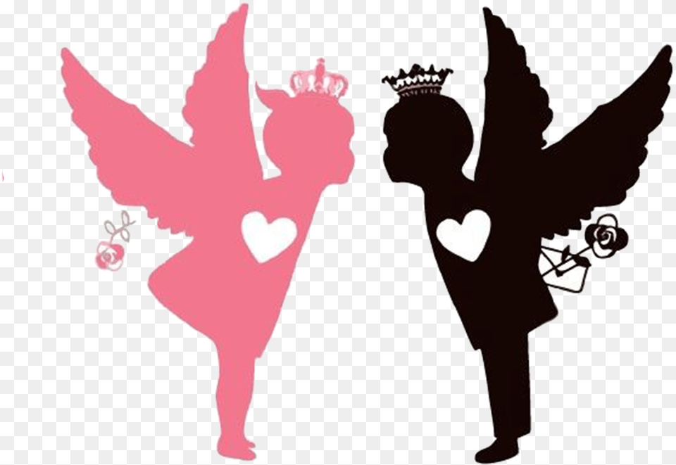 Flying Fairy, Accessories, Jewelry, Wedding, Person Free Png