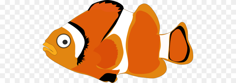 Flying Fish Drawing Fishing Computer Icons, Amphiprion, Animal, Sea Life, Person Free Transparent Png