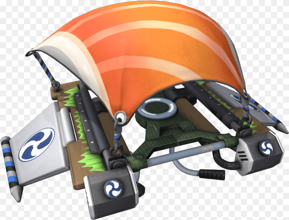 Flying Fish Glider Machine, Aircraft, Transportation, Vehicle, Airplane Free Transparent Png
