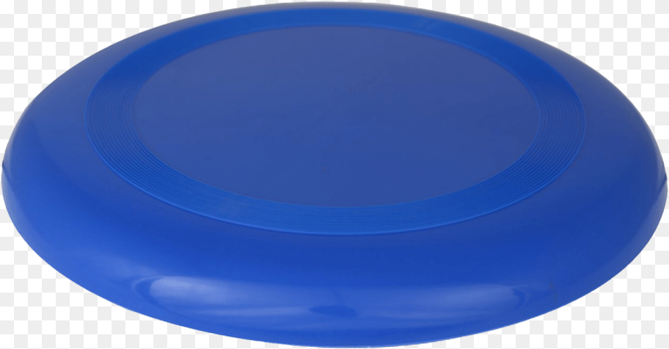 Flying Frisbee Picture Solid, Toy Free Transparent Png