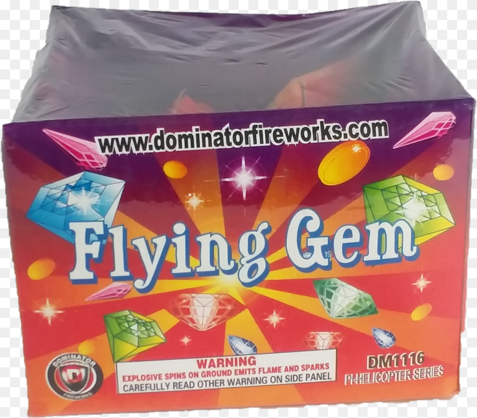Flying Gem Gulaman, Food, Sweets Free Transparent Png