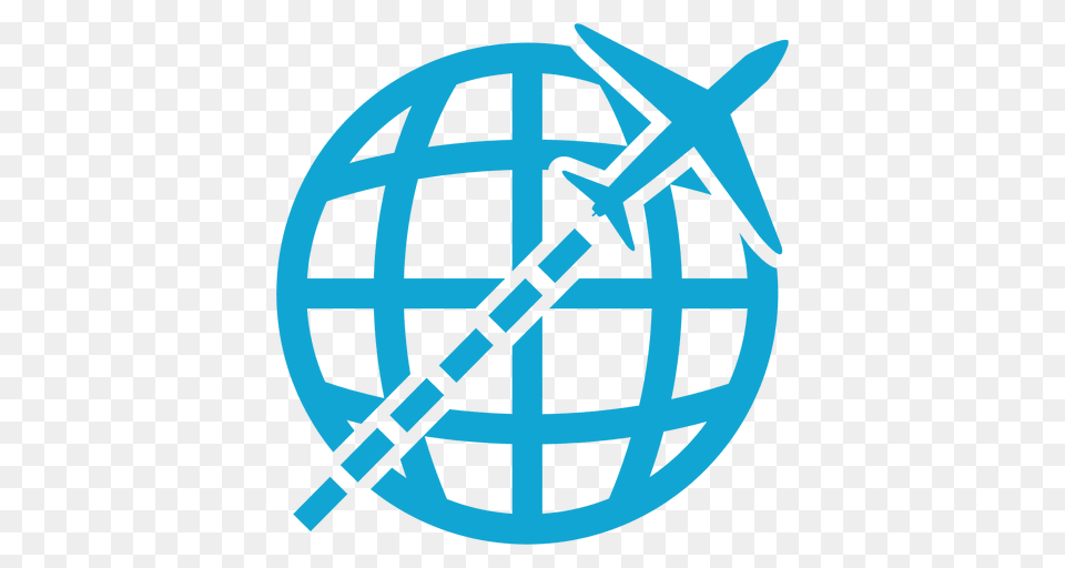 Flying Global Icon, Astronomy, Outer Space, Sword, Weapon Png