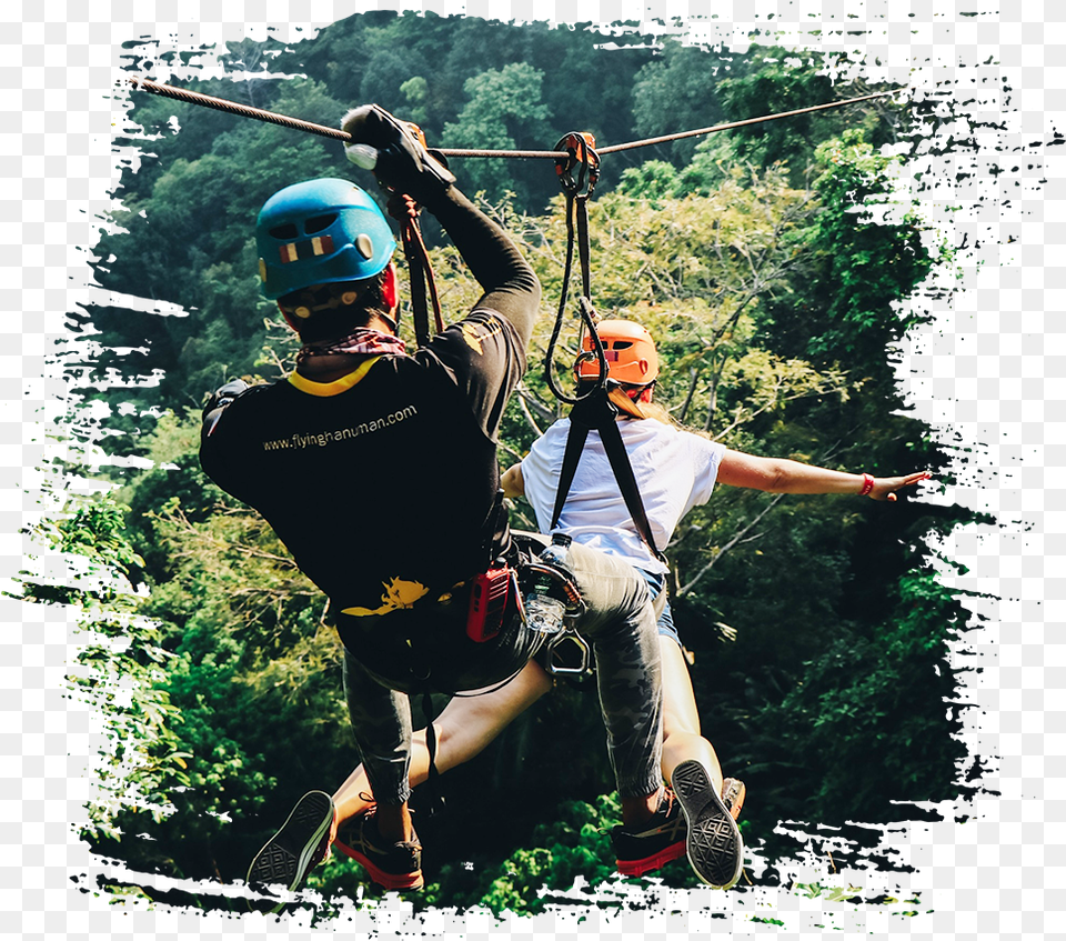 Flying Hanuman Phuket Rock Climbing, Adventure, Leisure Activities, Adult, Male Png Image
