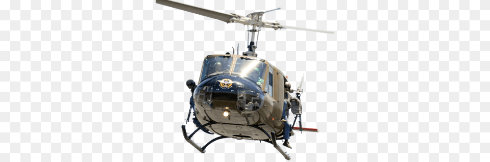 Flying Helicopter, Aircraft, Transportation, Vehicle, Airplane Free Png