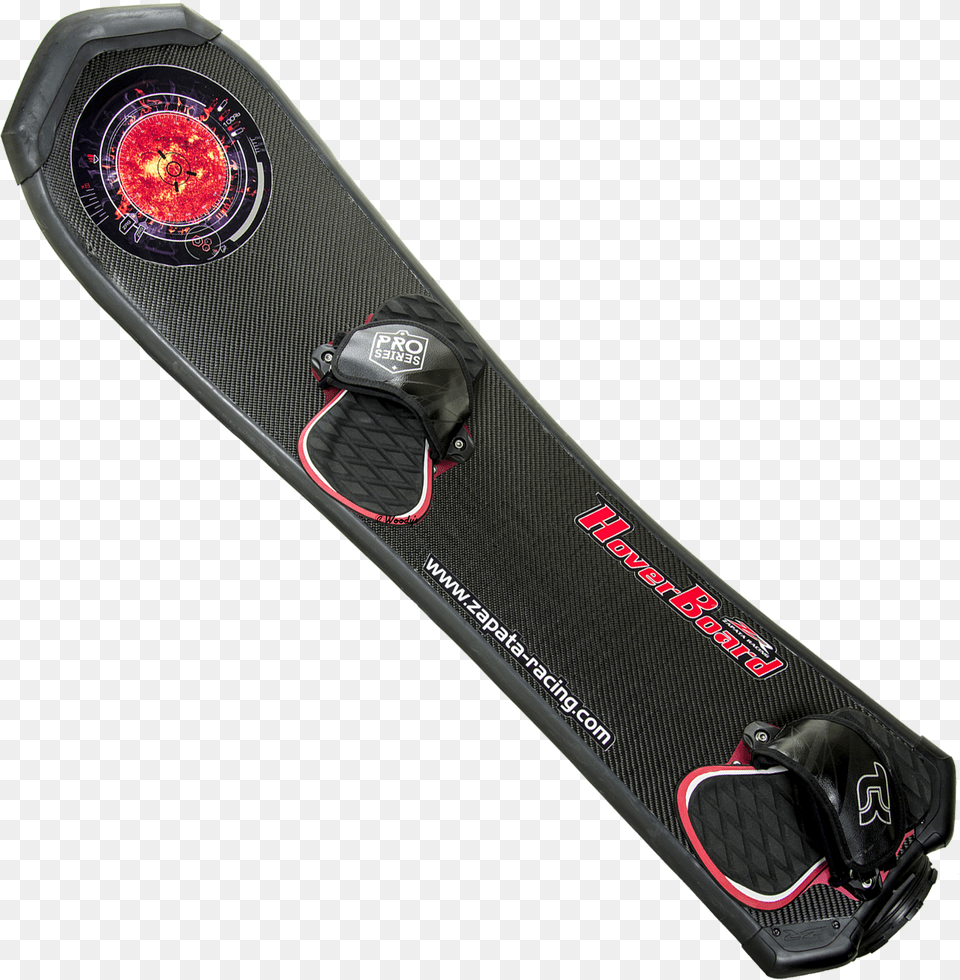 Flying Hoverboard, Accessories, Strap, Sword, Weapon Free Transparent Png