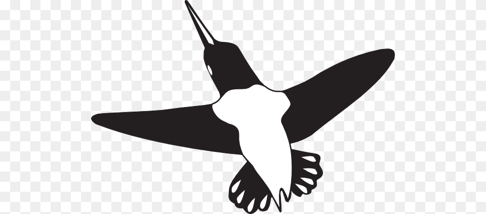 Flying Hummingbird Art Clip Art, Animal, Bird Free Transparent Png