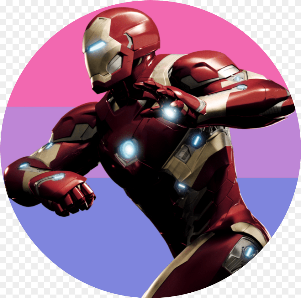 Flying Iron Man, Helmet, Adult, Person, Male Png