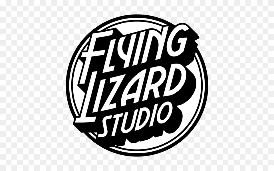 Flying Lizard Studio, Sticker, Ammunition, Grenade, Weapon Png