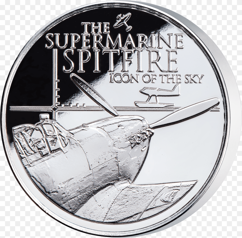 Flying Money Free Png