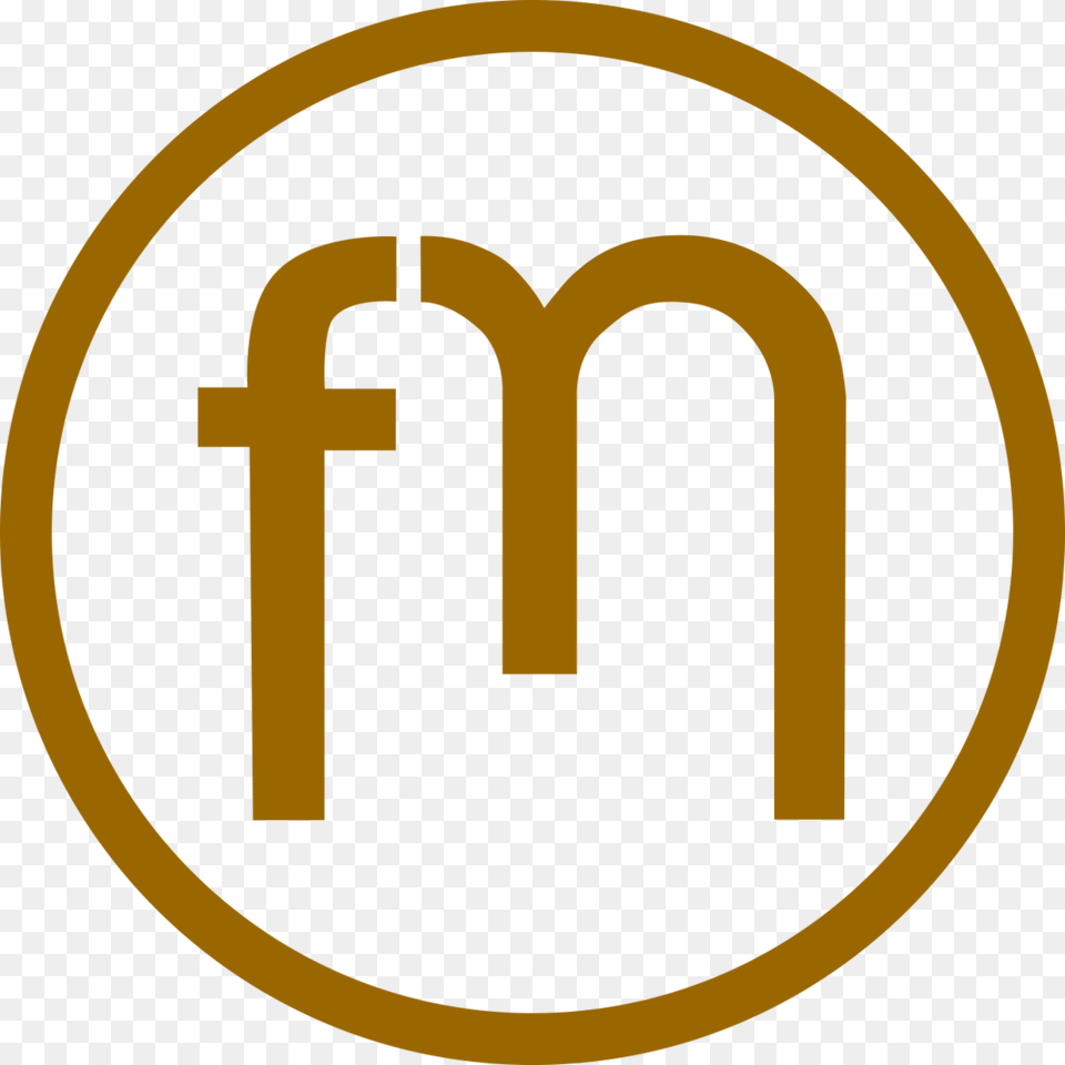 Flying Monk Noodle Bar Clipart Download, Logo, Symbol Free Transparent Png