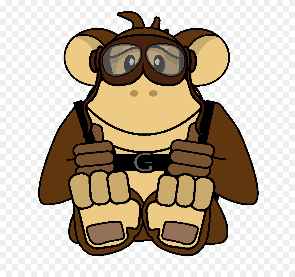 Flying Monkey, Body Part, Hand, Person, Finger Png