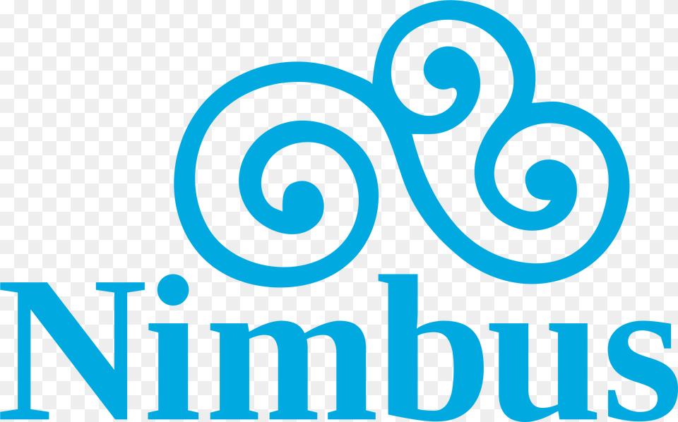 Flying Nimbus, Alphabet, Ampersand, Symbol, Text Free Transparent Png